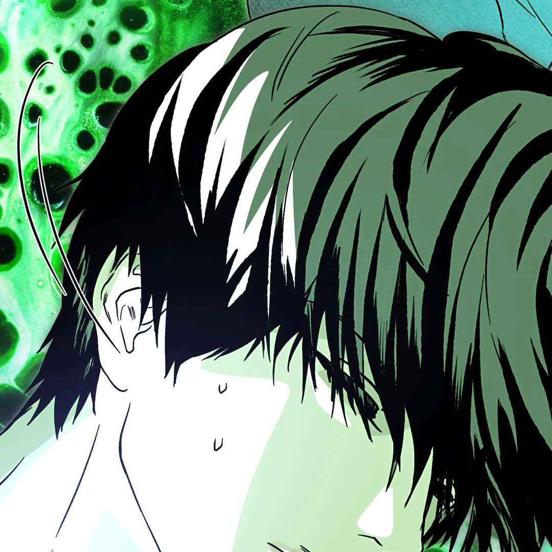 Happy Twogether Chapter 11 page 26 - 
