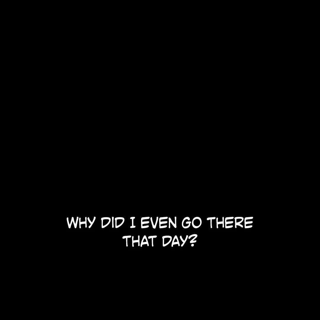Happy Twogether Chapter 11 page 32 - 