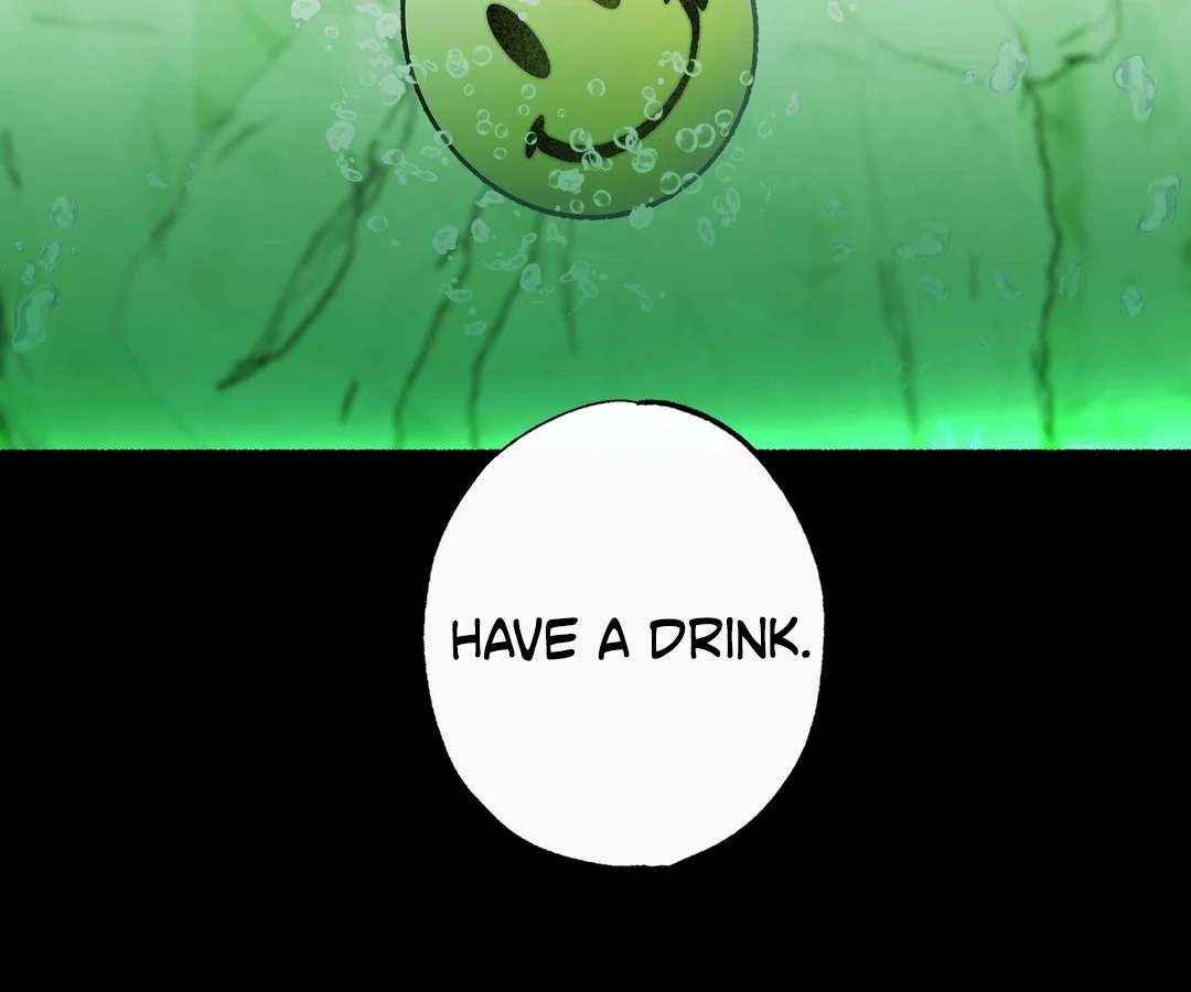 Happy Twogether Chapter 11 page 34 - 