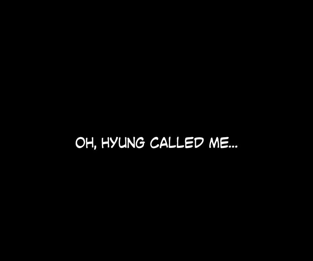 Happy Twogether Chapter 11 page 35 - 