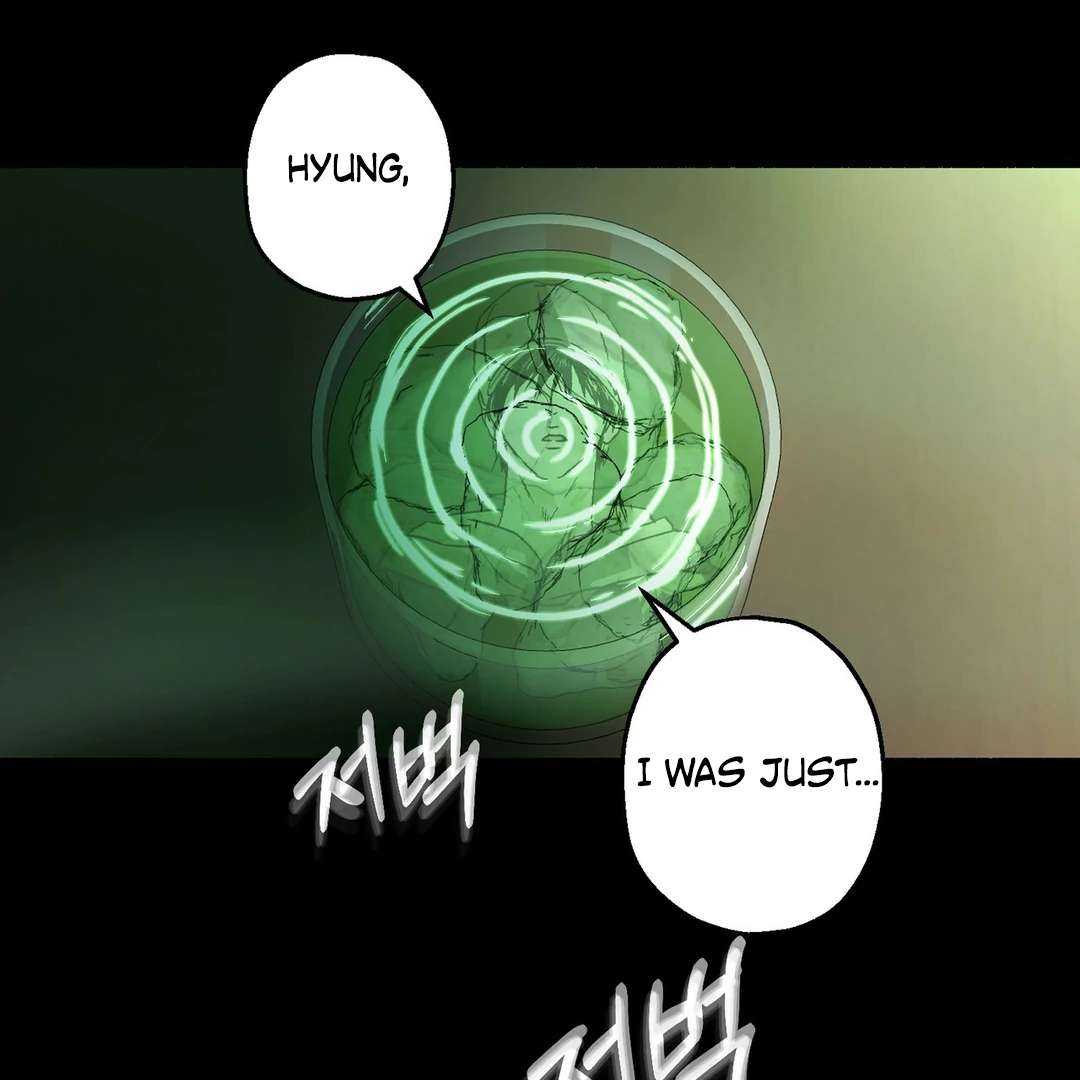 Happy Twogether Chapter 11 page 37 - 