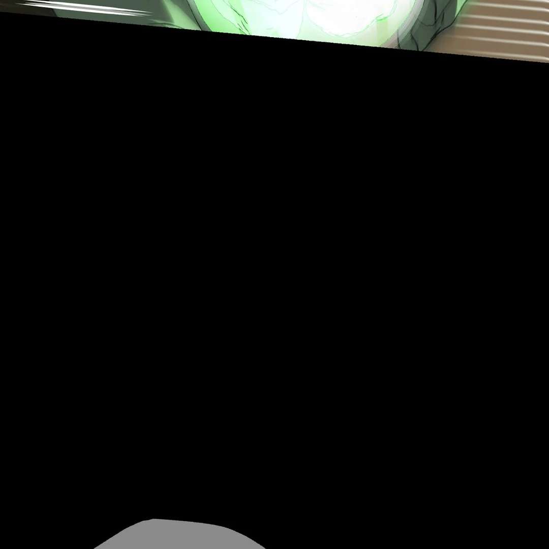 Happy Twogether Chapter 11 page 39 - 