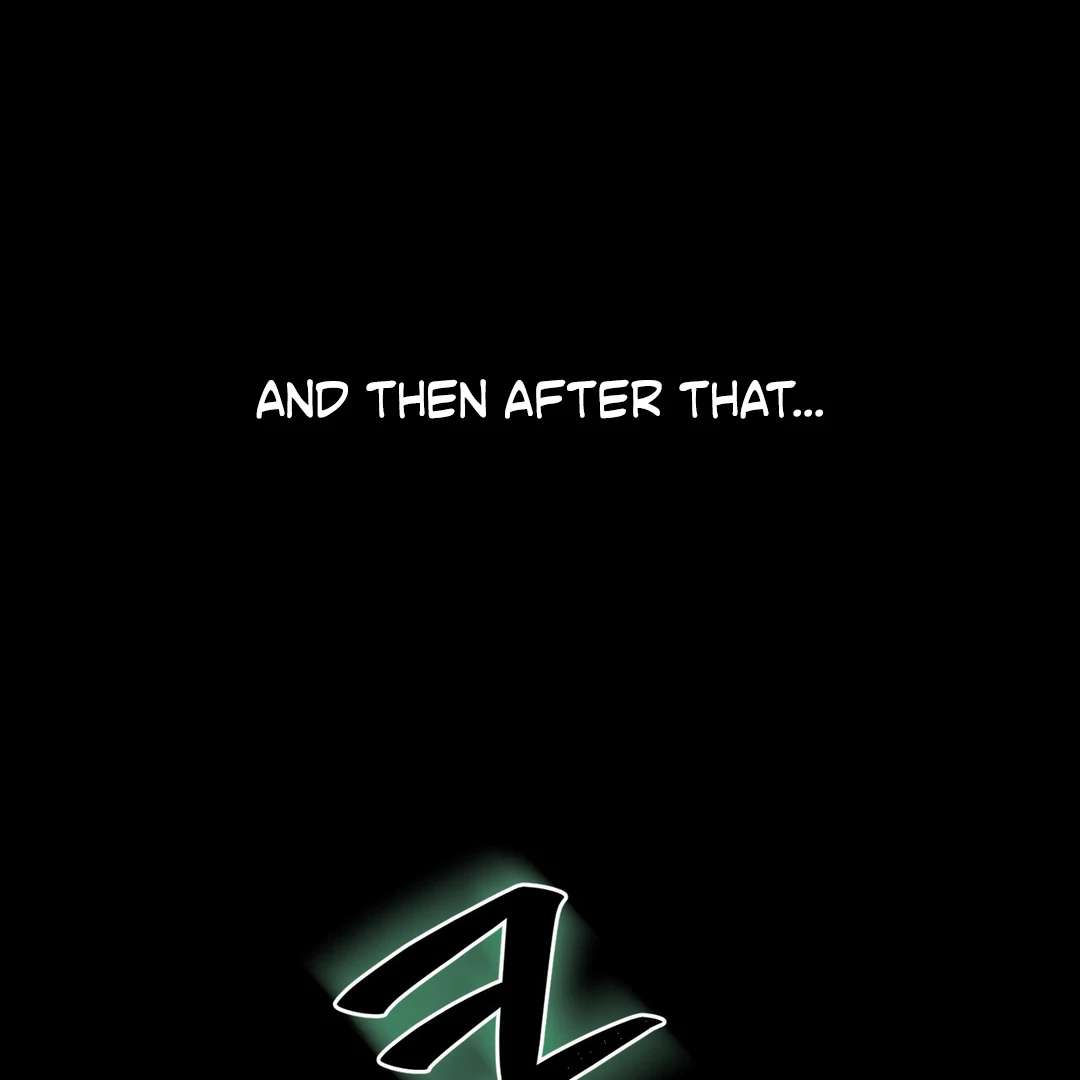 Happy Twogether Chapter 11 page 41 - 