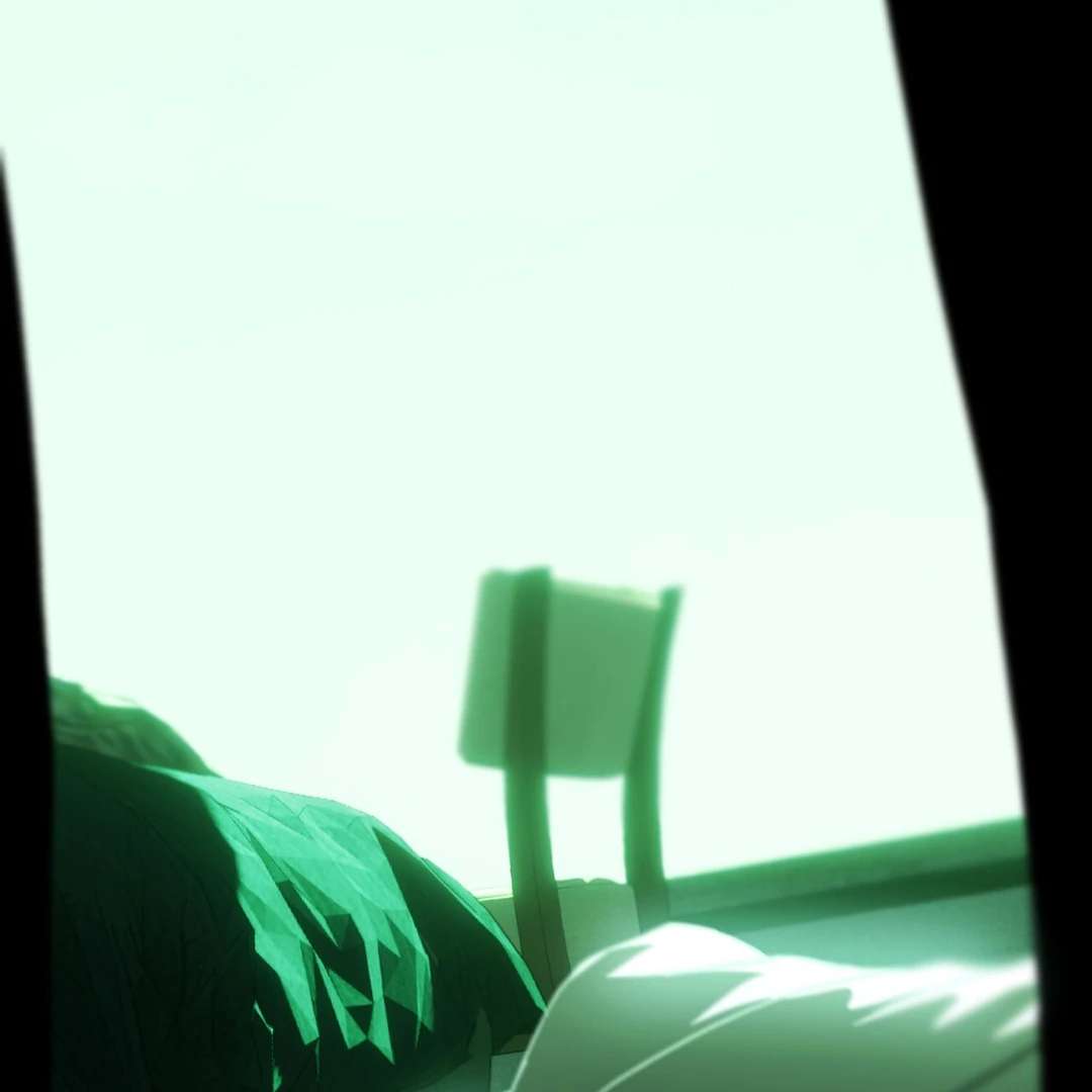 Happy Twogether Chapter 11 page 43 - 