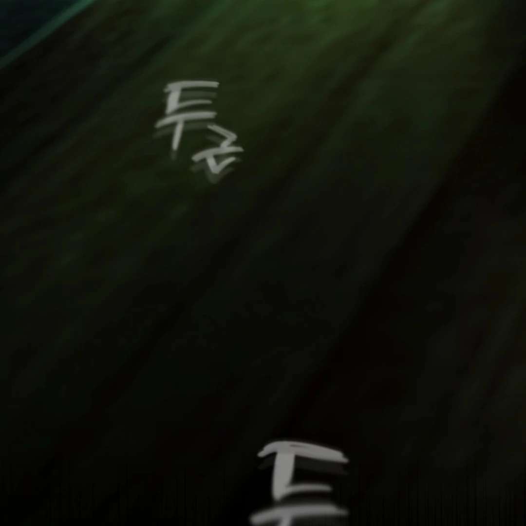 Happy Twogether Chapter 11 page 45 - 