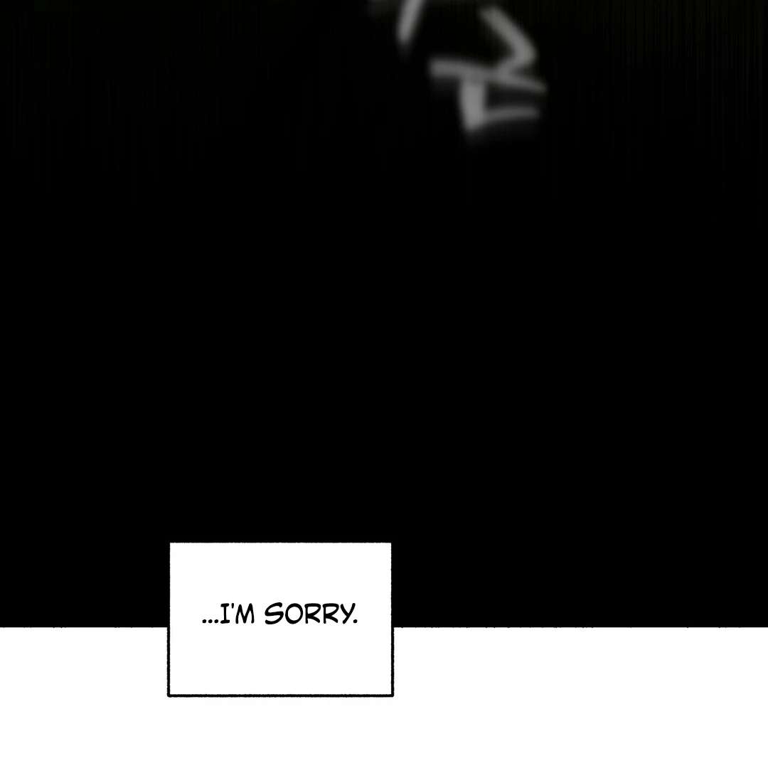 Happy Twogether Chapter 11 page 46 - 