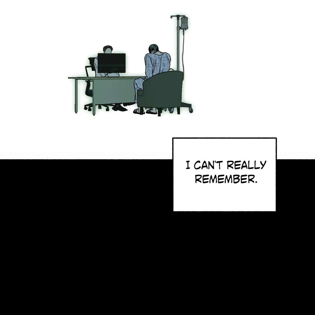 Happy Twogether Chapter 11 page 47 - 