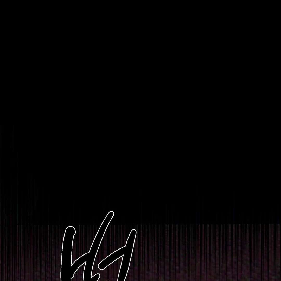 Happy Twogether Chapter 11 page 48 - 