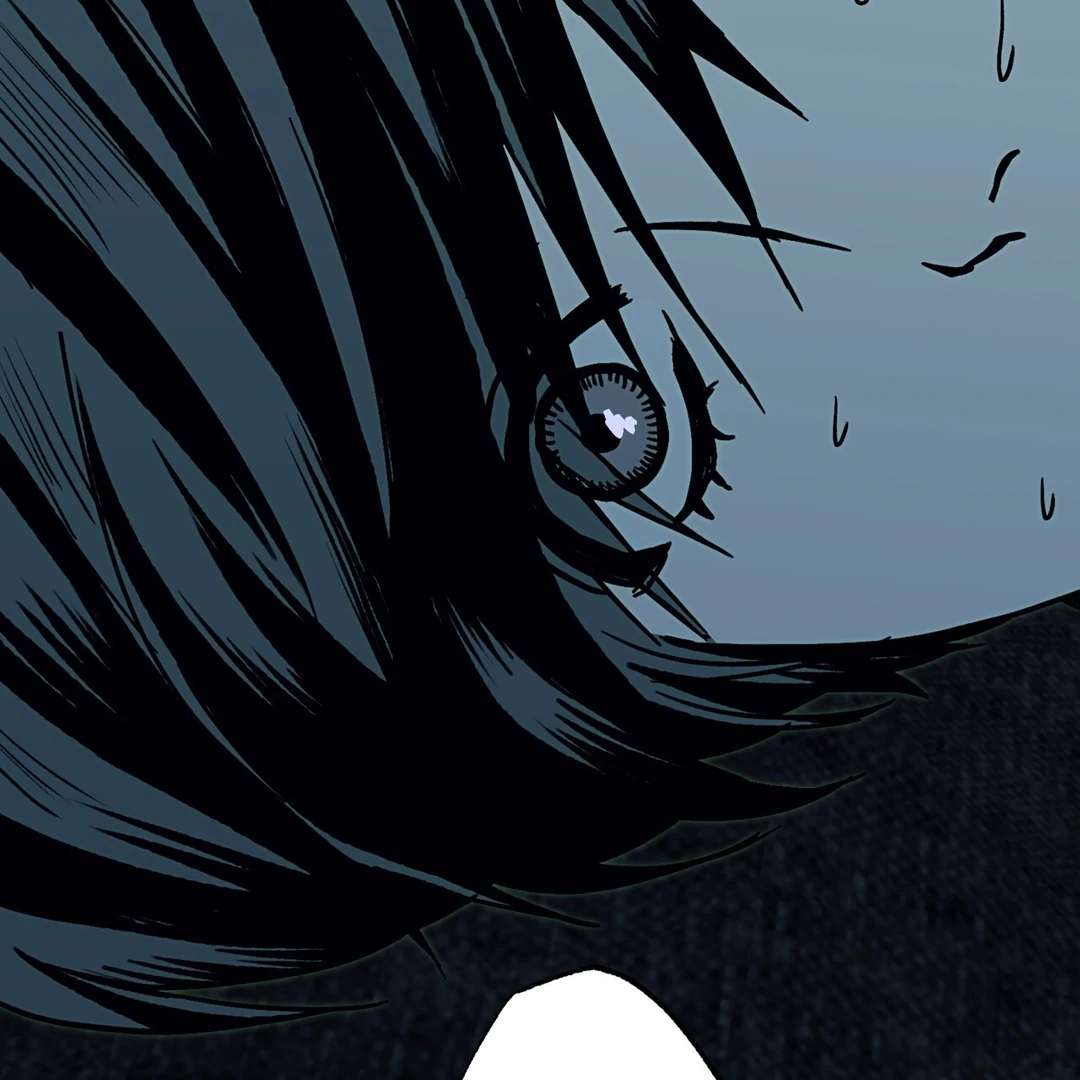 Happy Twogether Chapter 11 page 50 - 