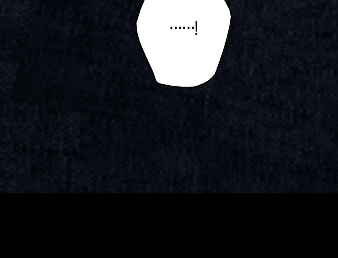 Happy Twogether Chapter 11 page 51 - 