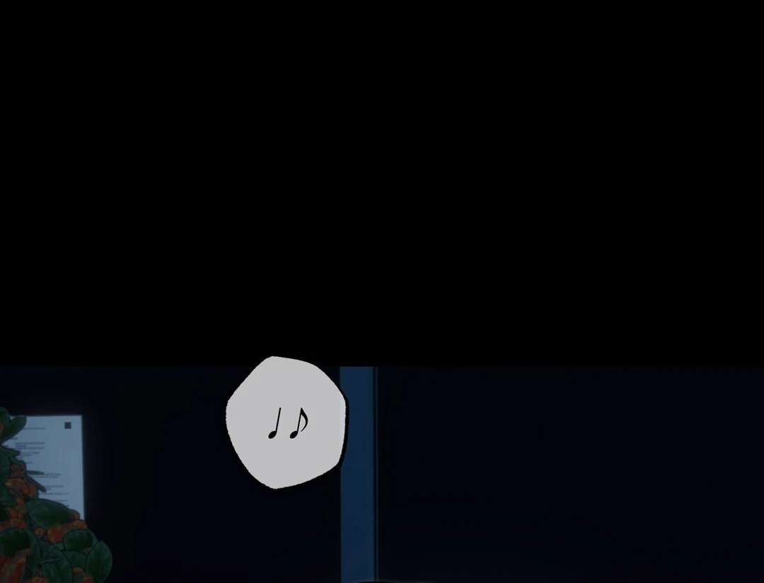 Happy Twogether Chapter 11 page 52 - 