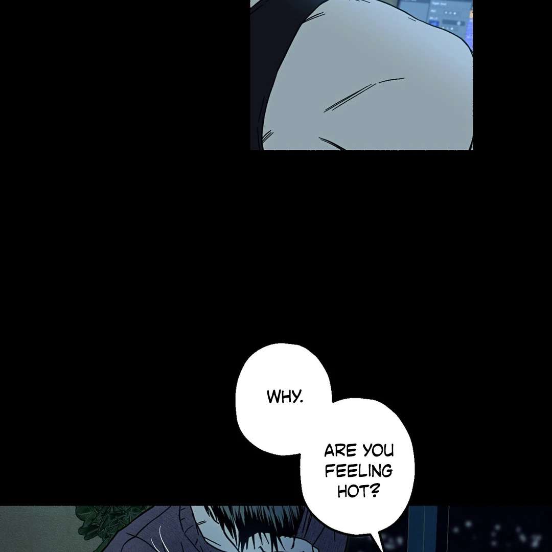 Happy Twogether Chapter 11 page 59 - 