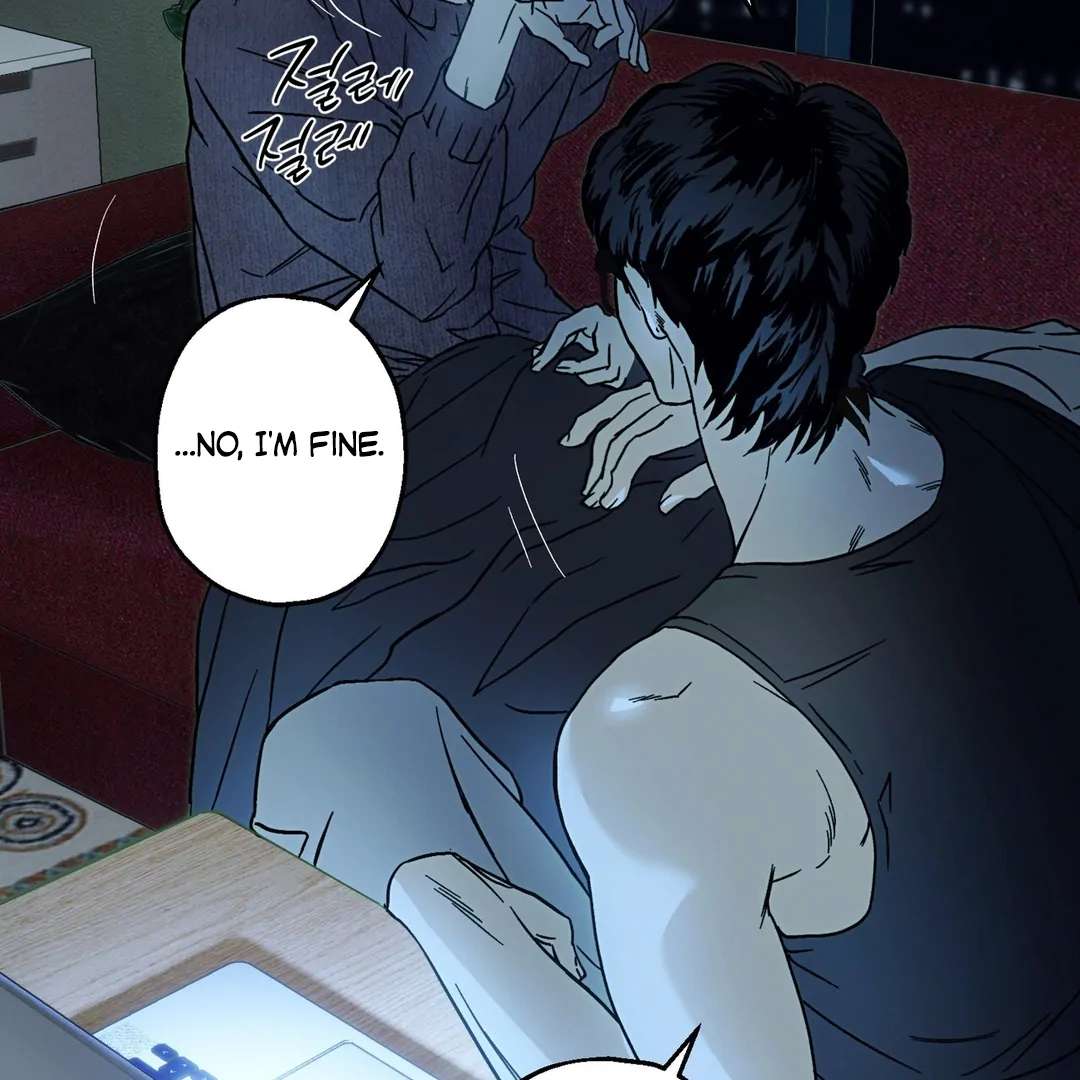 Happy Twogether Chapter 11 page 60 - 