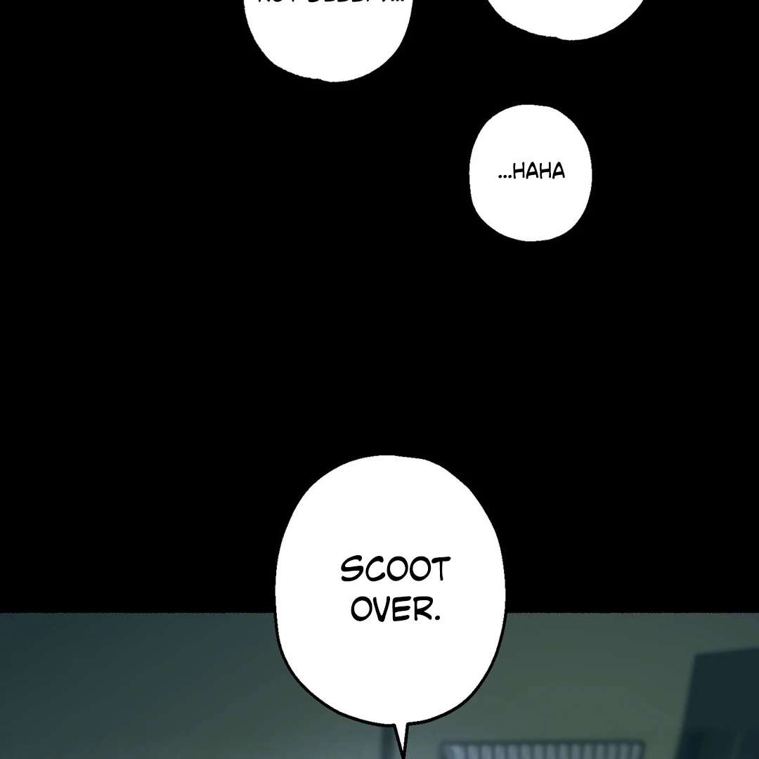 Happy Twogether Chapter 11 page 64 - 