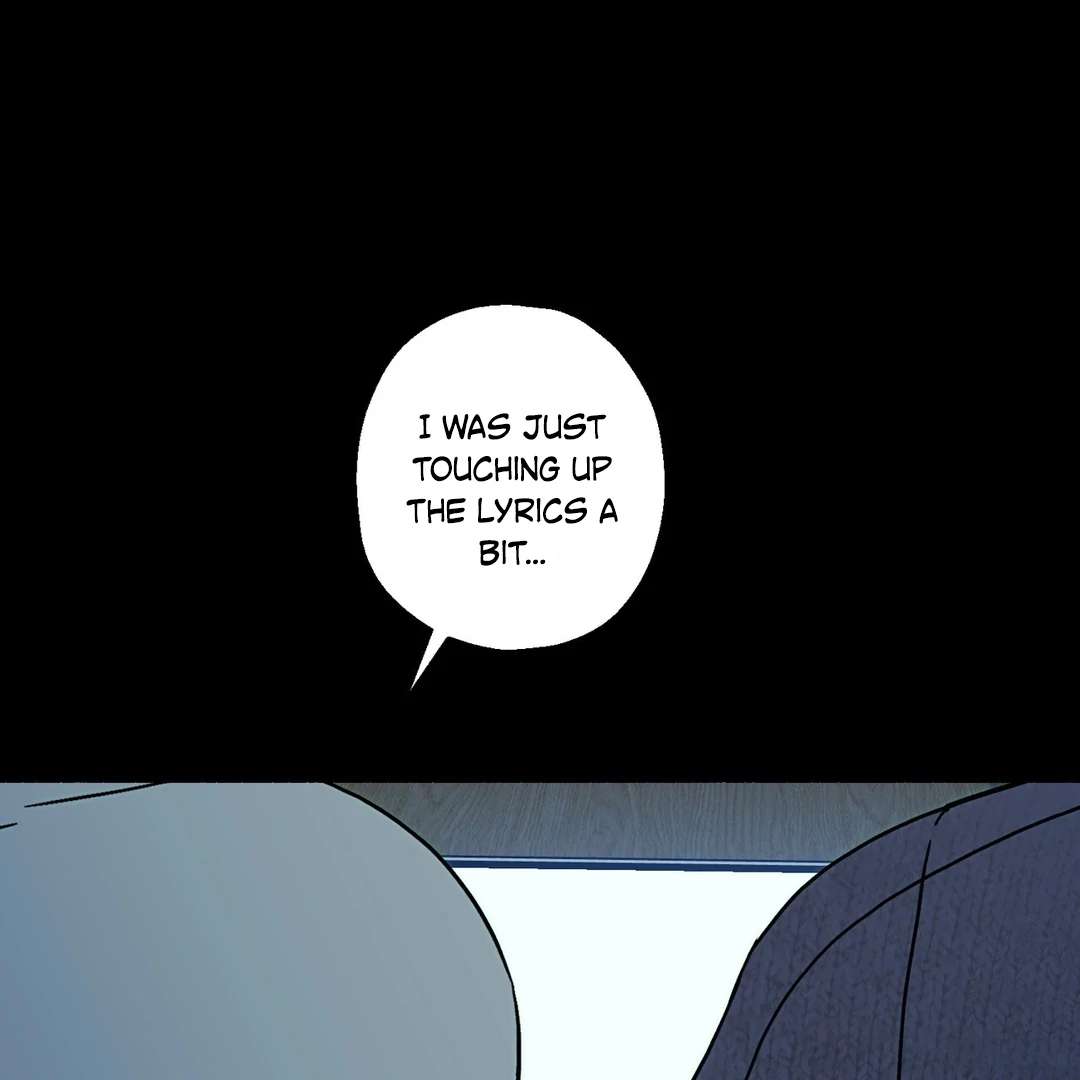 Happy Twogether Chapter 11 page 67 - 