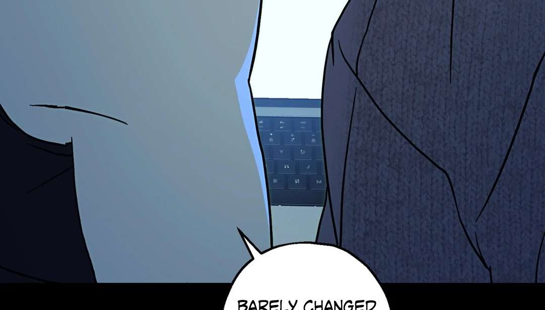 Happy Twogether Chapter 11 page 68 - 