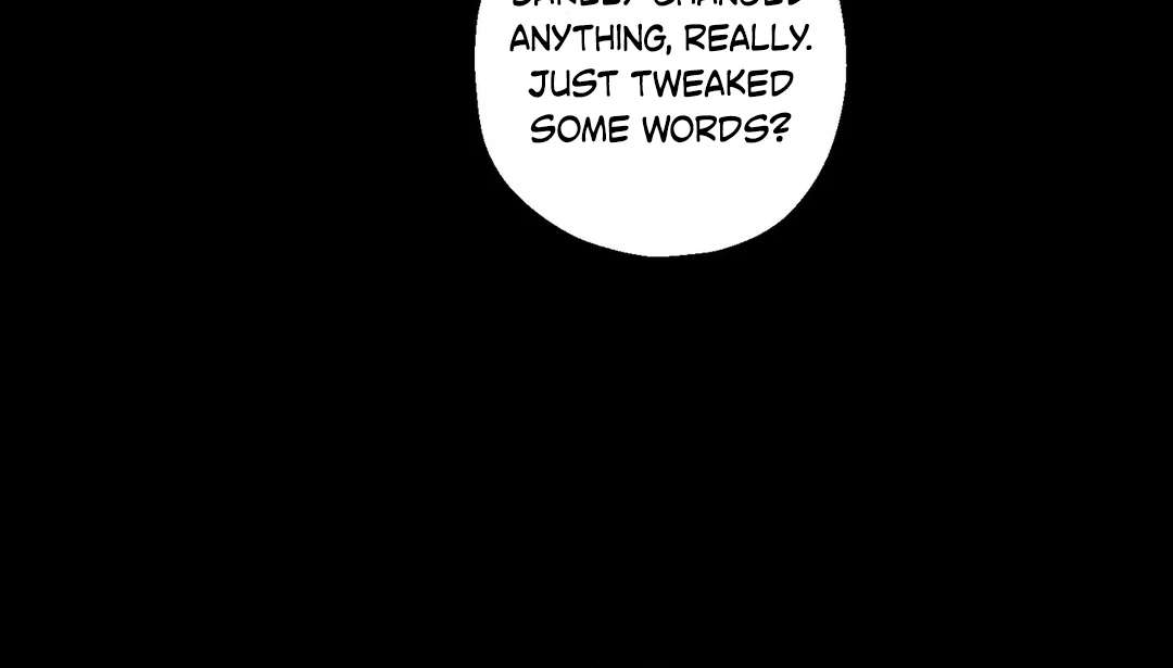 Happy Twogether Chapter 11 page 69 - 