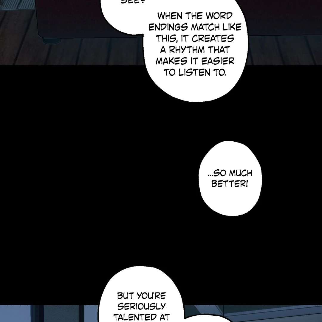Happy Twogether Chapter 11 page 71 - 