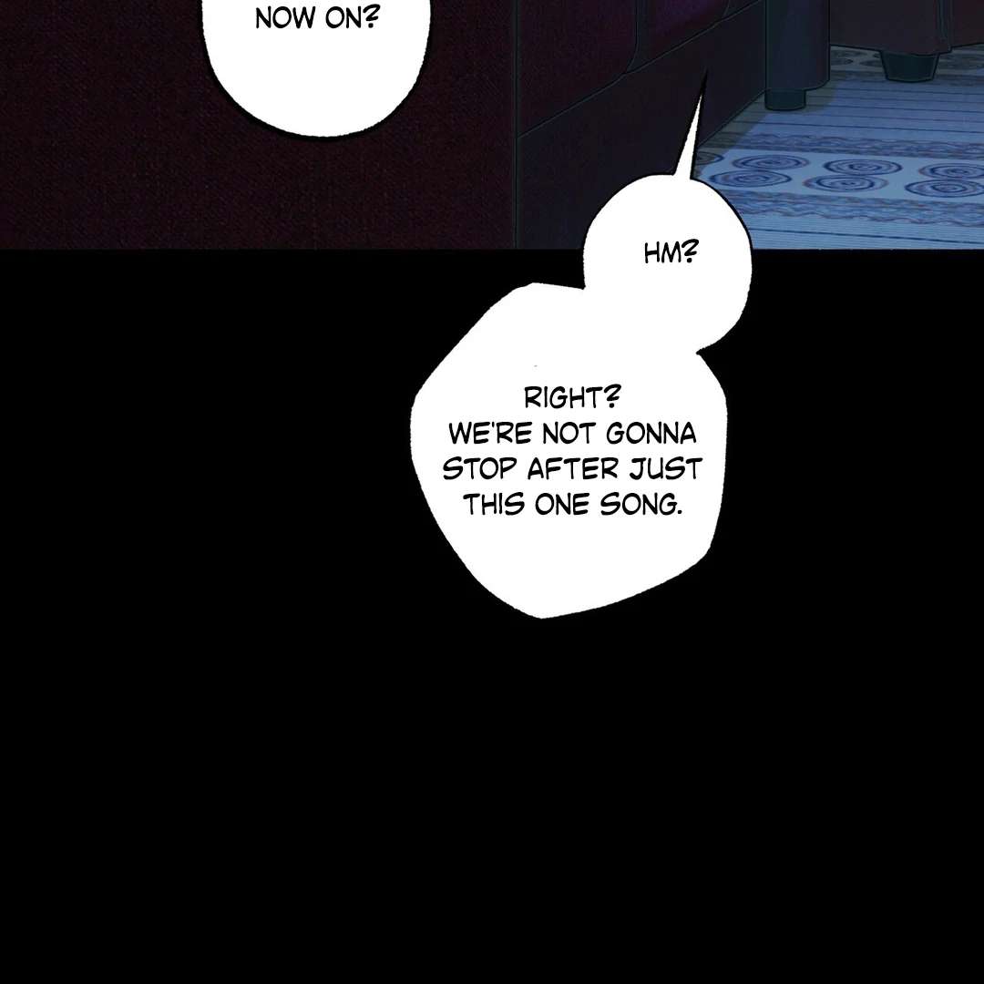 Happy Twogether Chapter 11 page 73 - 
