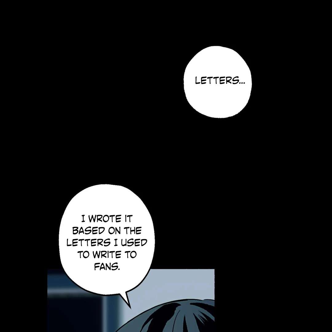 Happy Twogether Chapter 11 page 75 - 