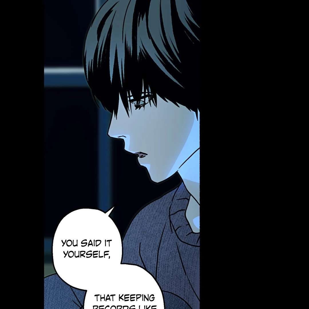 Happy Twogether Chapter 11 page 76 - 