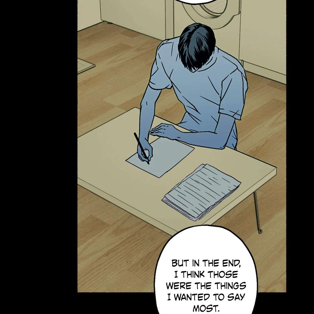 Happy Twogether Chapter 11 page 78 - 