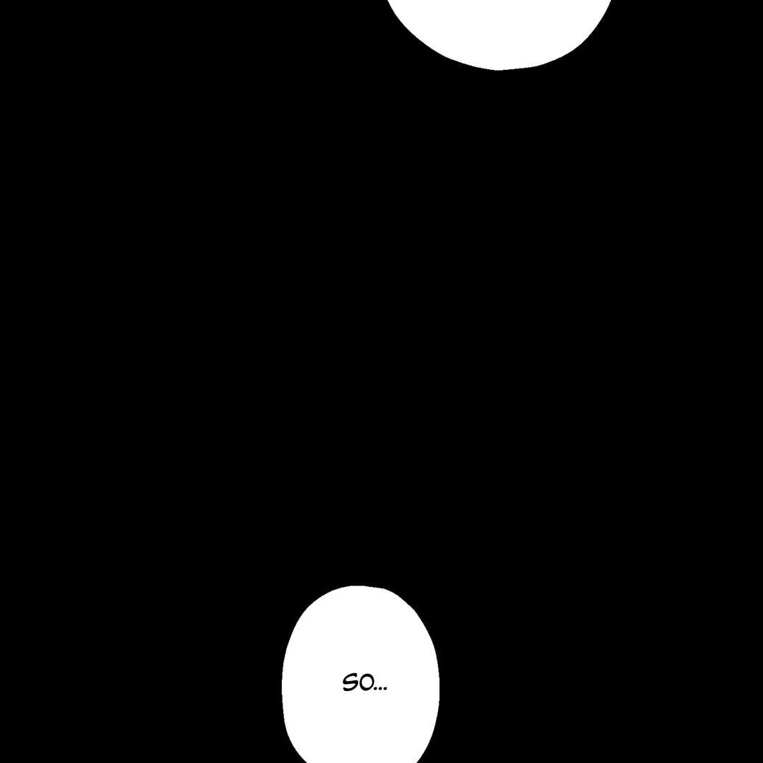 Happy Twogether Chapter 11 page 79 - 