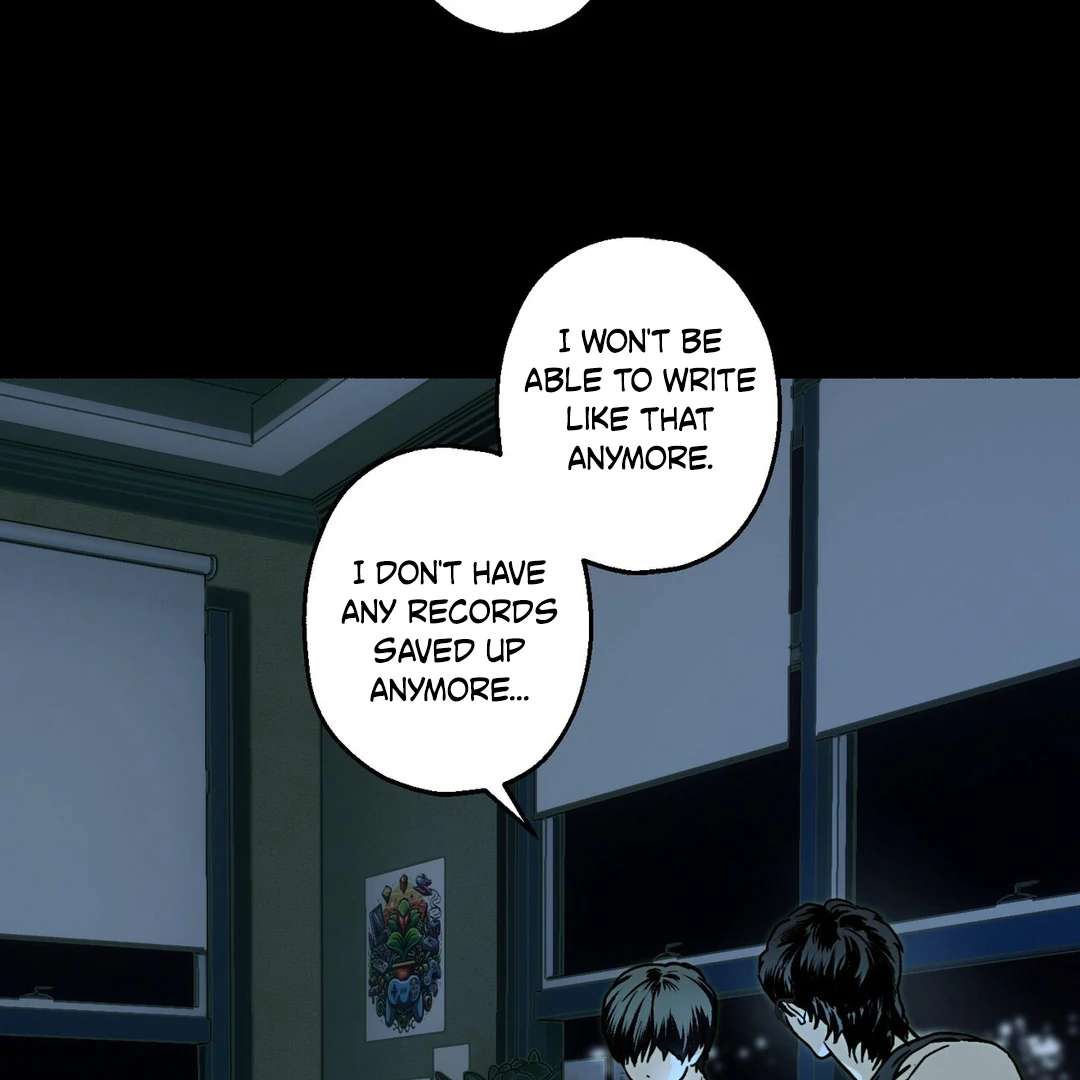 Happy Twogether Chapter 11 page 80 - 