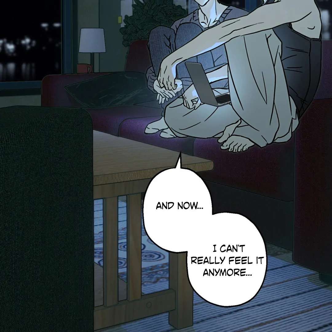 Happy Twogether Chapter 11 page 81 - 