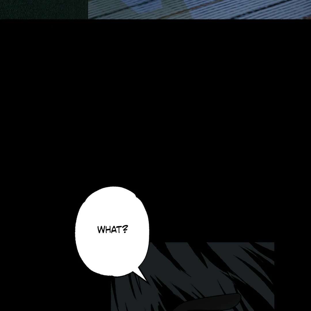 Happy Twogether Chapter 11 page 82 - 