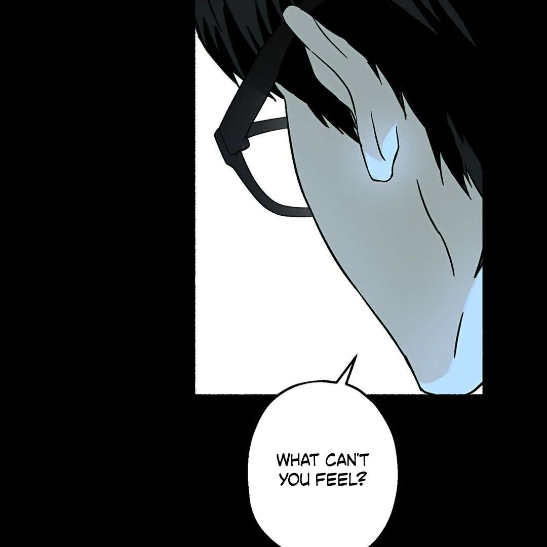 Happy Twogether Chapter 11 page 83 - 