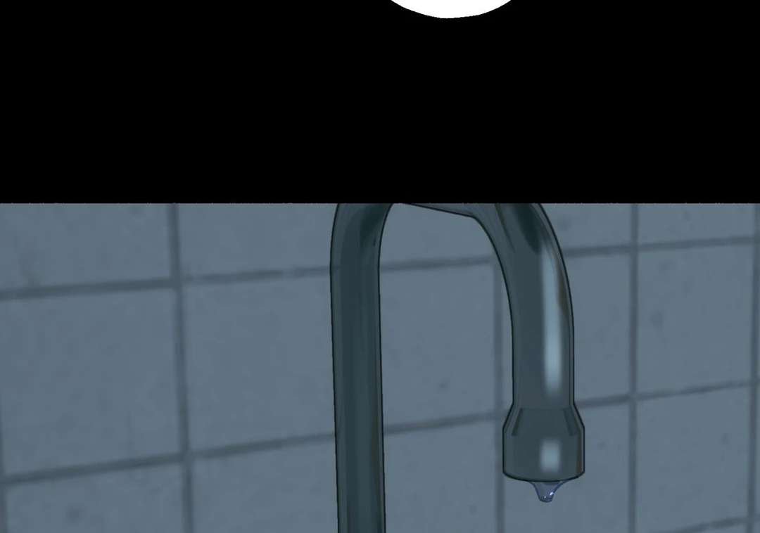 Happy Twogether Chapter 11 page 84 - 