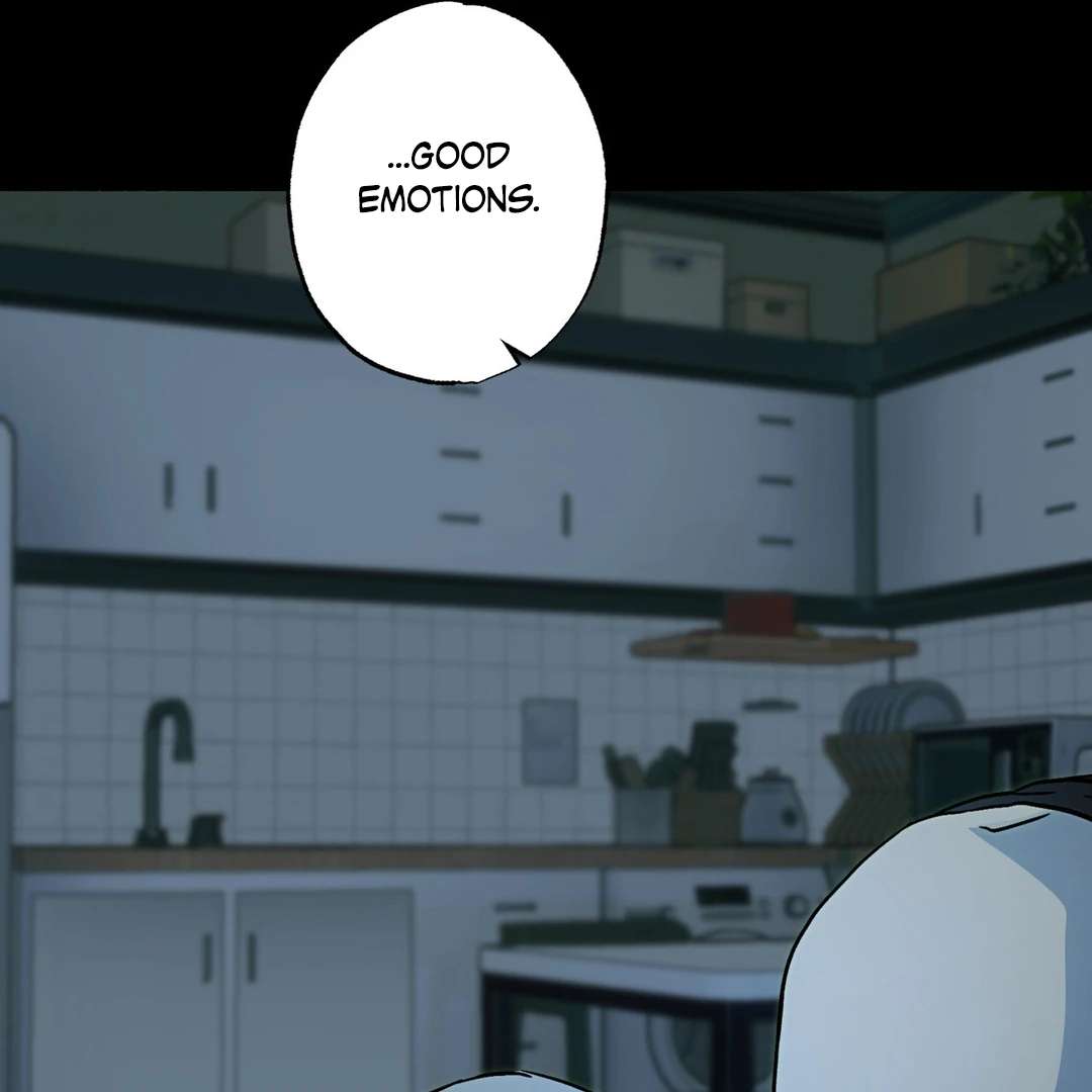 Happy Twogether Chapter 11 page 86 - 