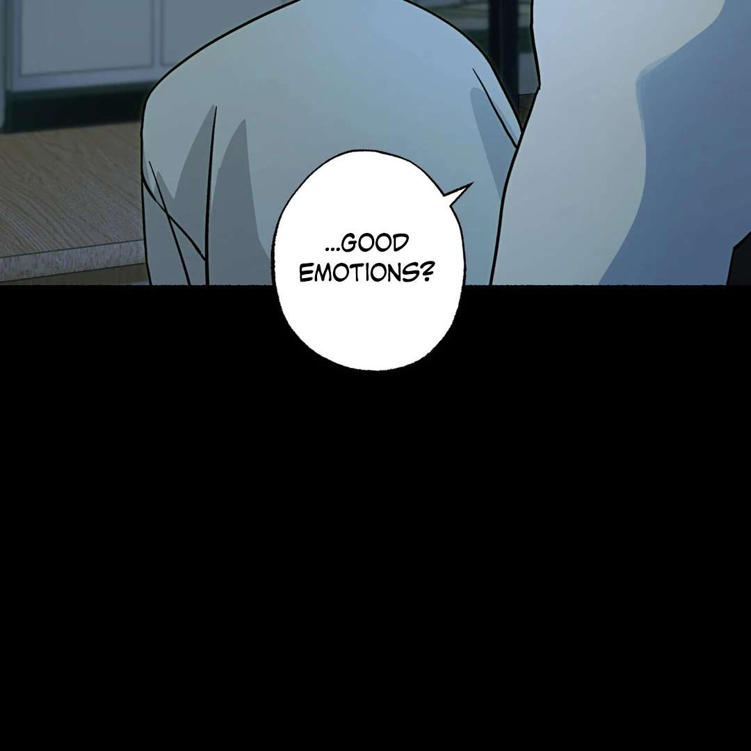 Happy Twogether Chapter 11 page 87 - 