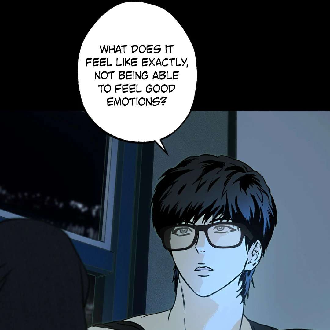 Happy Twogether Chapter 11 page 88 - 