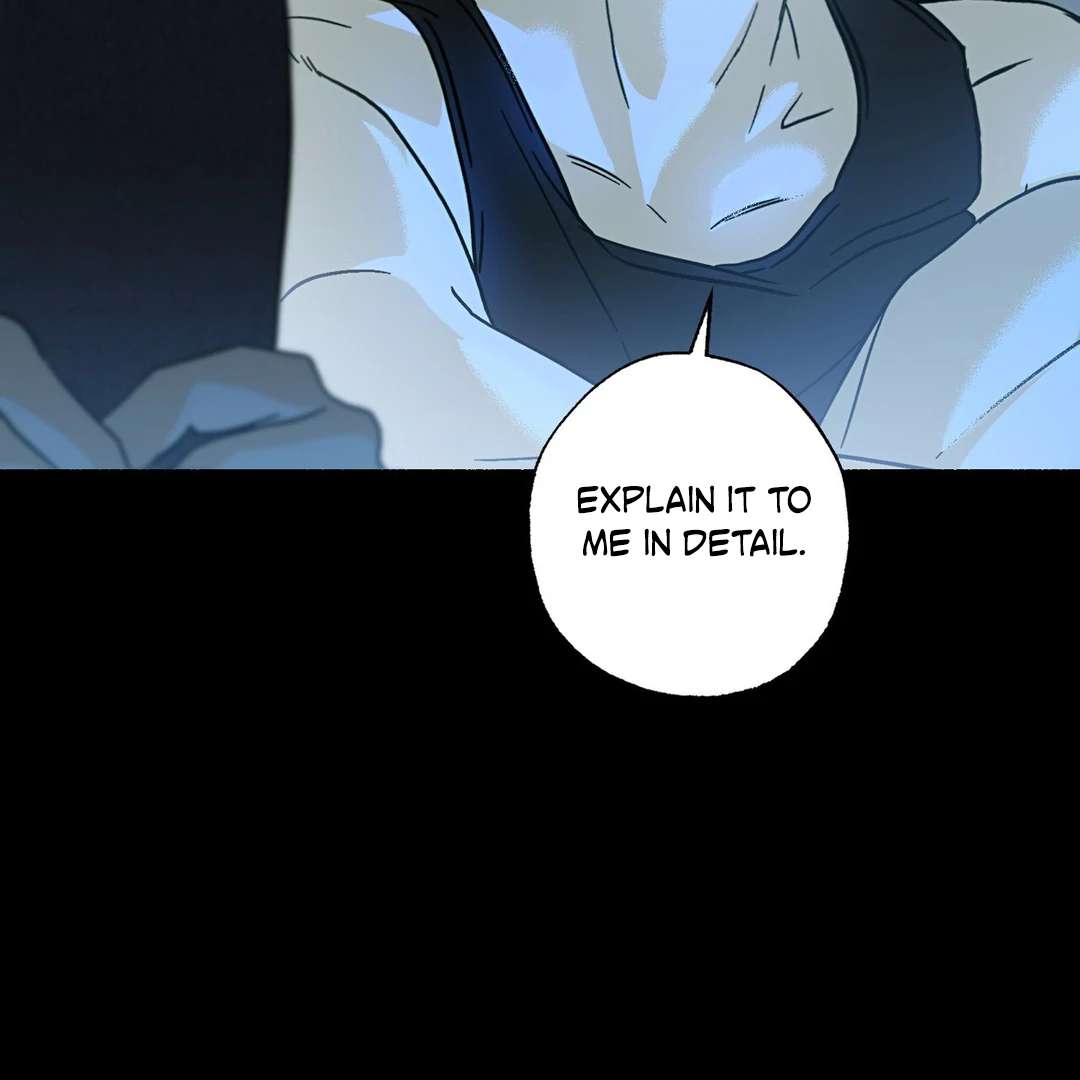 Happy Twogether Chapter 11 page 89 - 