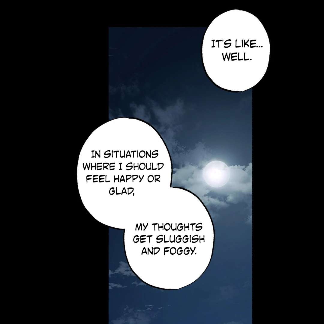 Happy Twogether Chapter 11 page 90 - 
