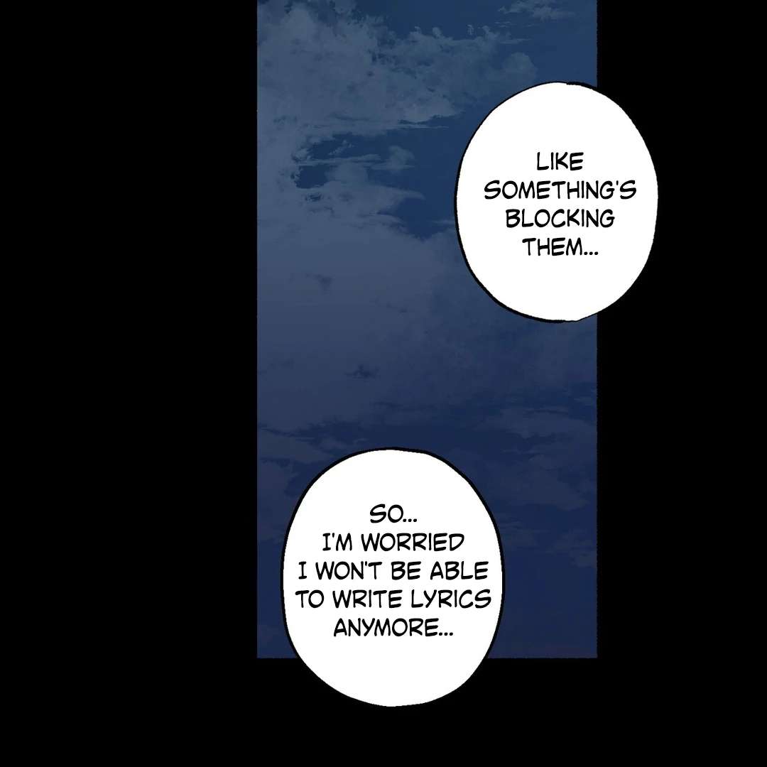 Happy Twogether Chapter 11 page 91 - 