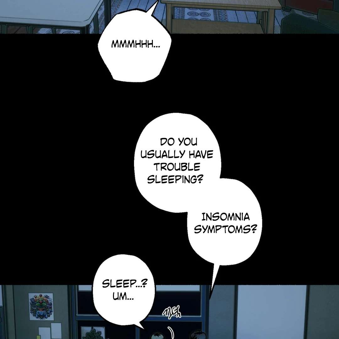 Happy Twogether Chapter 11 page 93 - 