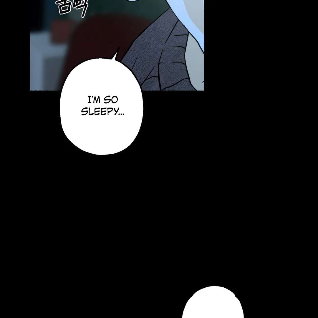 Happy Twogether Chapter 11 page 96 - 