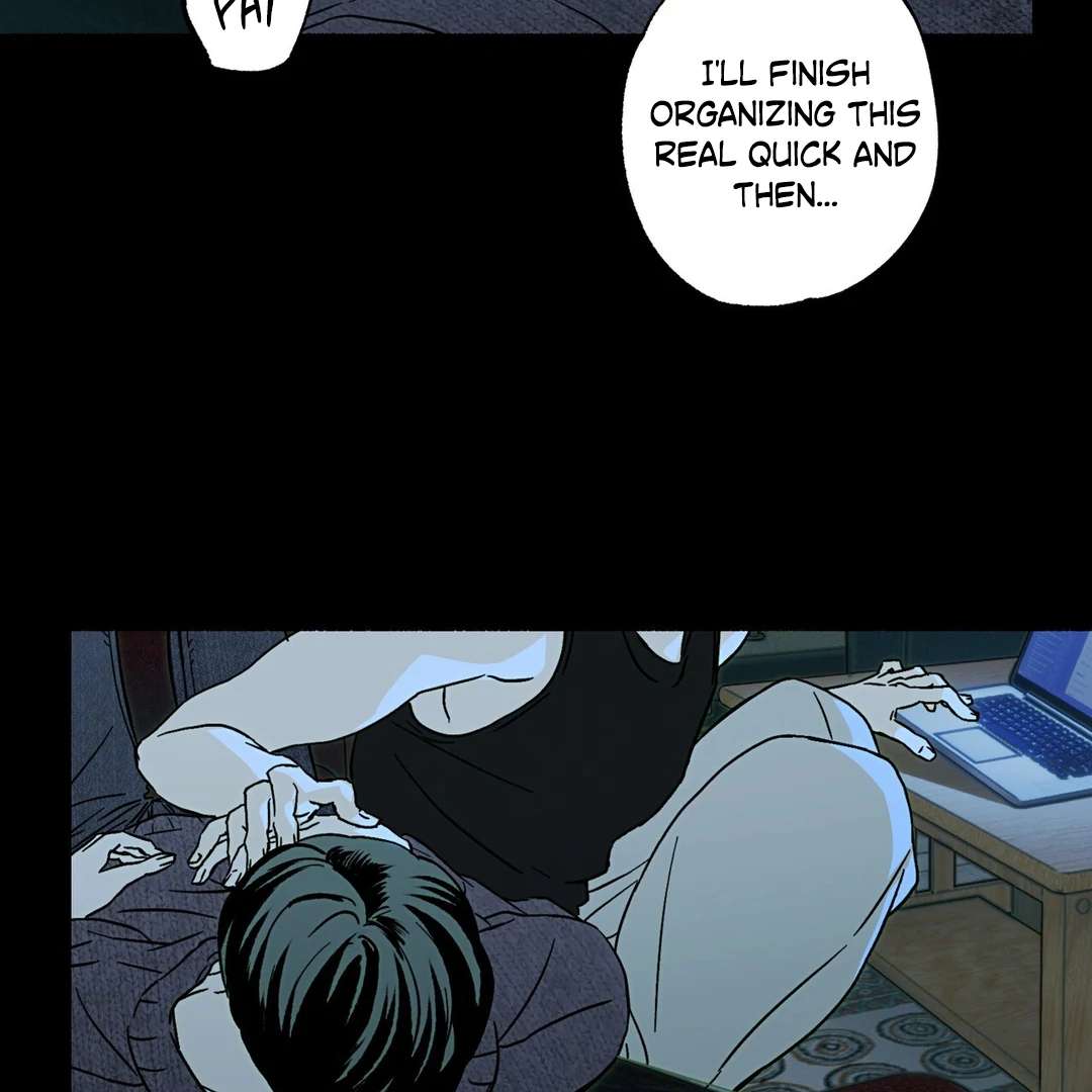 Happy Twogether Chapter 11 page 100 - 