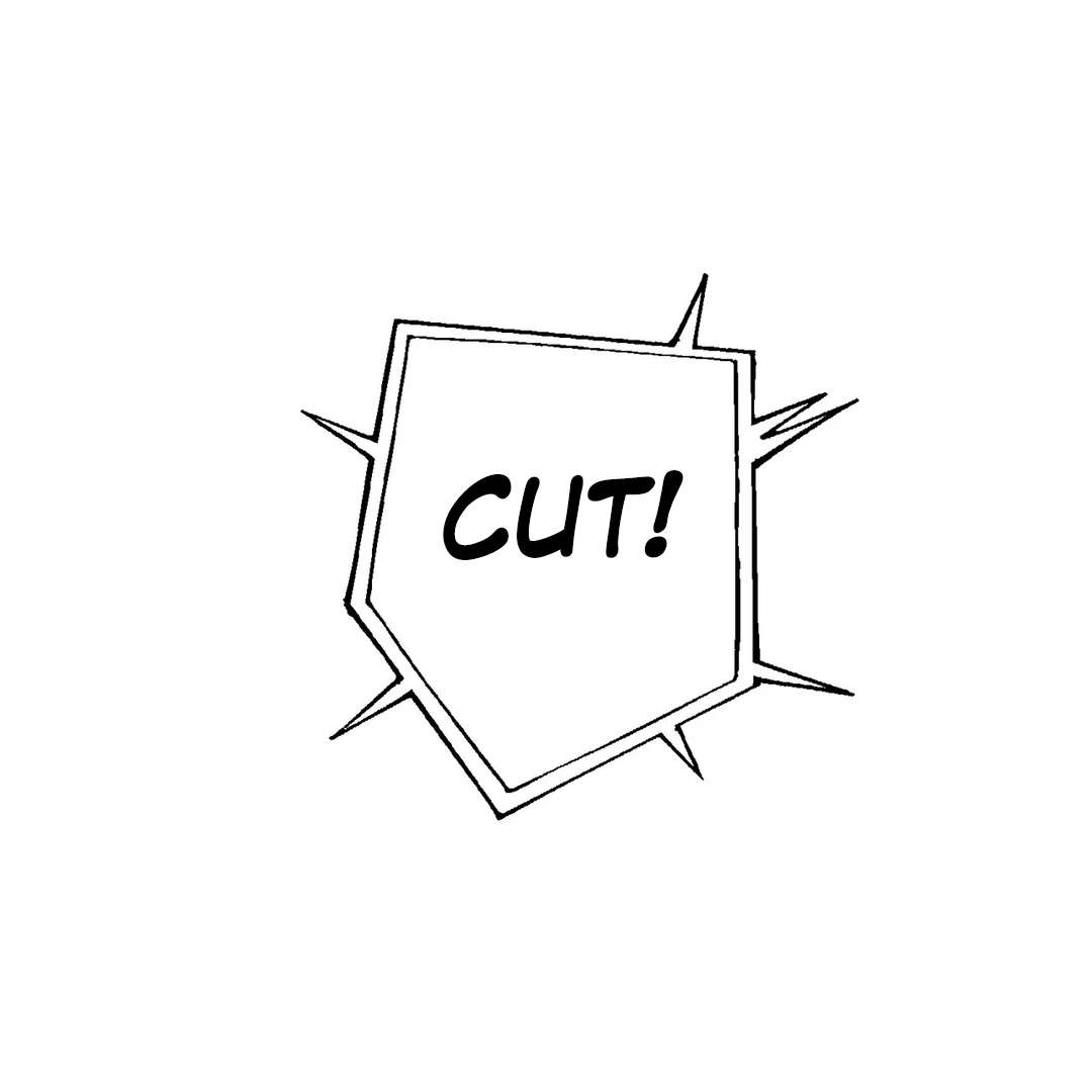 Happy Twogether Chapter 12 page 2 - 
