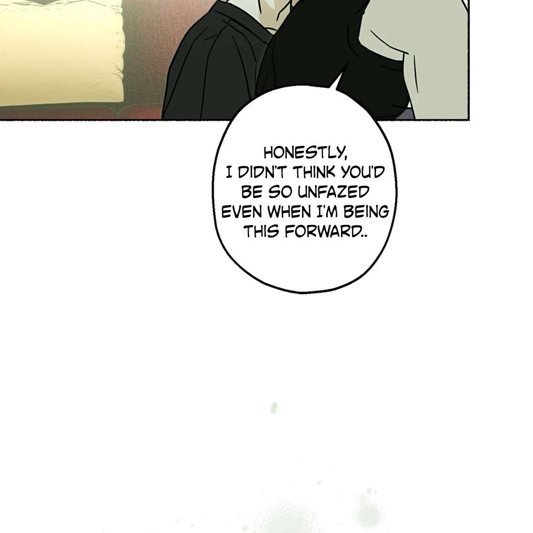 Happy Twogether Chapter 12 page 101 - 