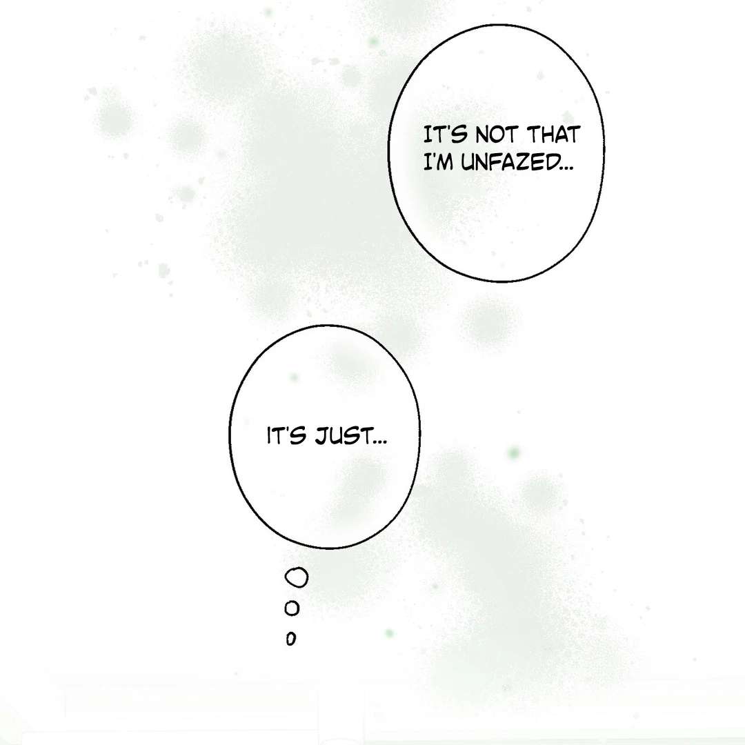 Happy Twogether Chapter 12 page 102 - 