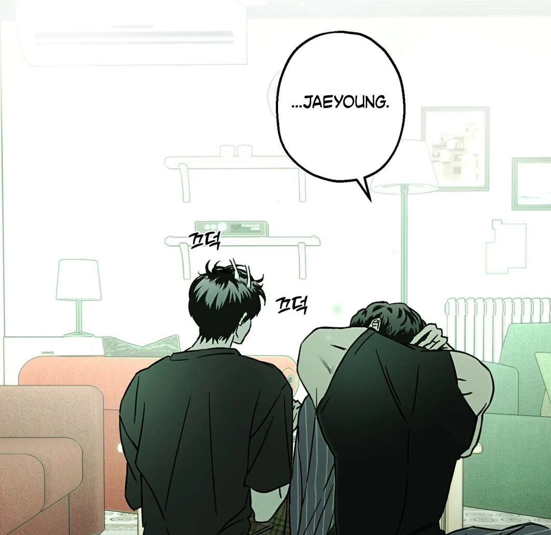 Happy Twogether Chapter 12 page 103 - 