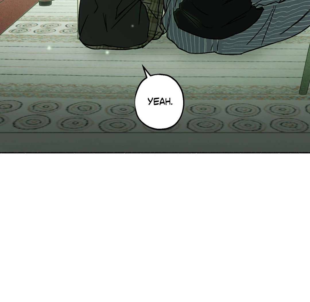 Happy Twogether Chapter 12 page 104 - 