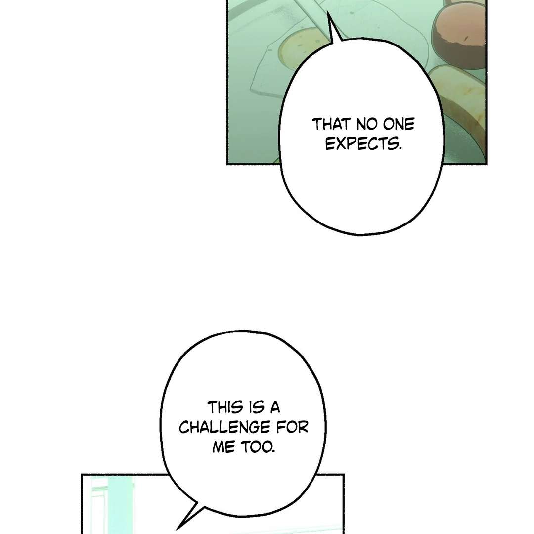 Happy Twogether Chapter 12 page 106 - 