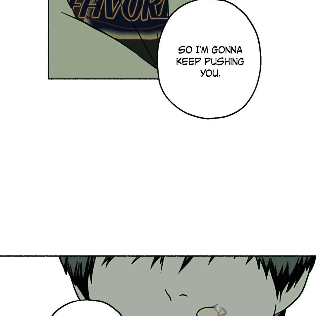 Happy Twogether Chapter 12 page 108 - 