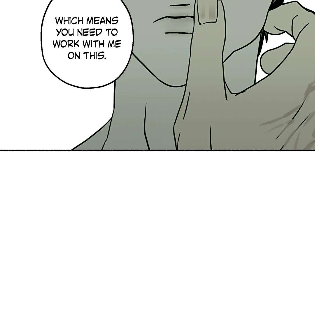 Happy Twogether Chapter 12 page 109 - 