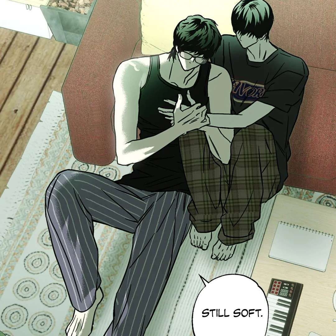 Happy Twogether Chapter 12 page 114 - 